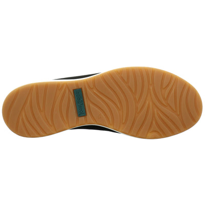 Caren 22 - Women's Sneaker | Josef Seibel USA