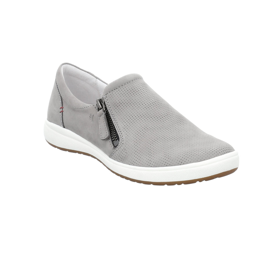 Women - Shoes | JOSEF SEIBEL USA - Official Store