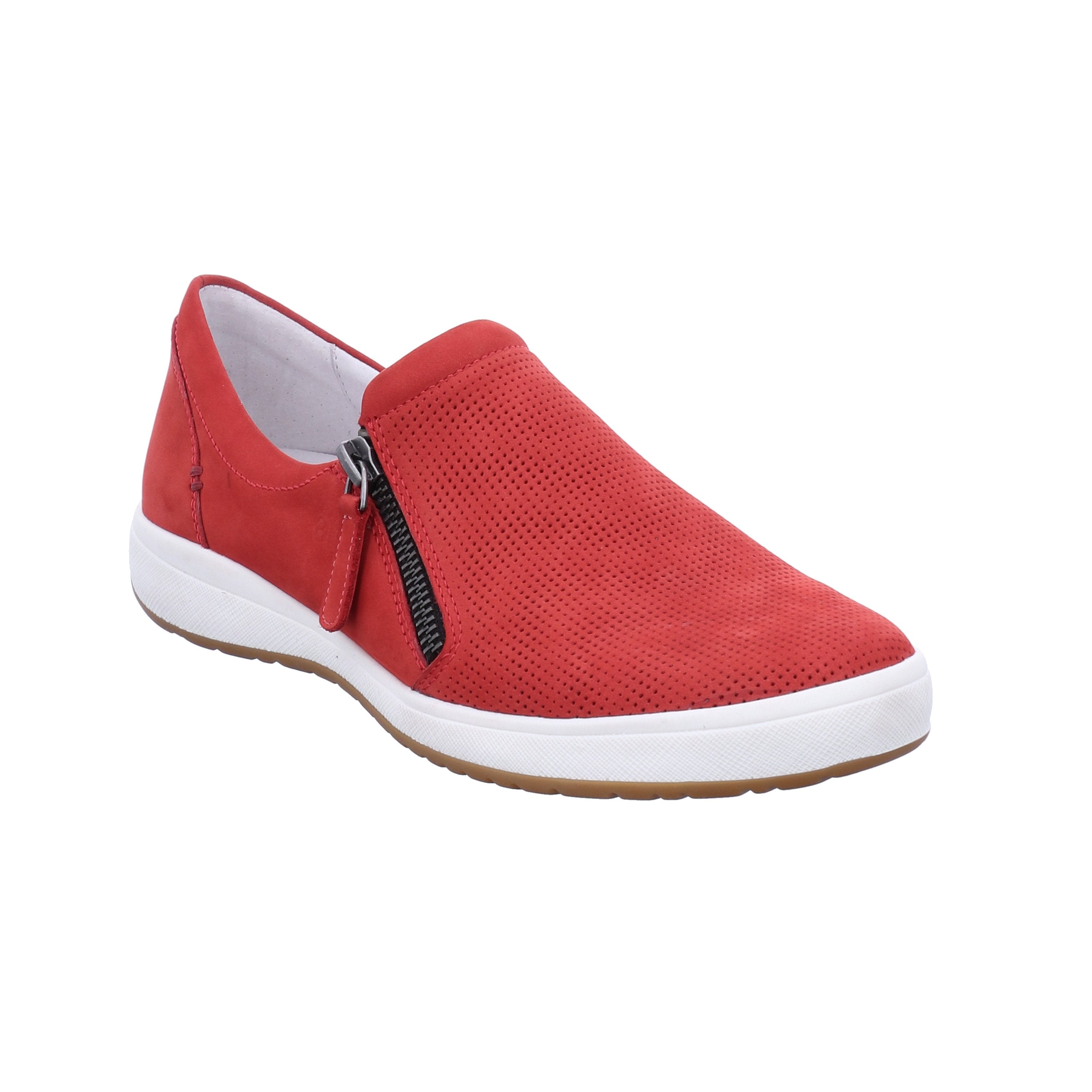 Caren 22 - Women's Sneaker | Josef Seibel USA
