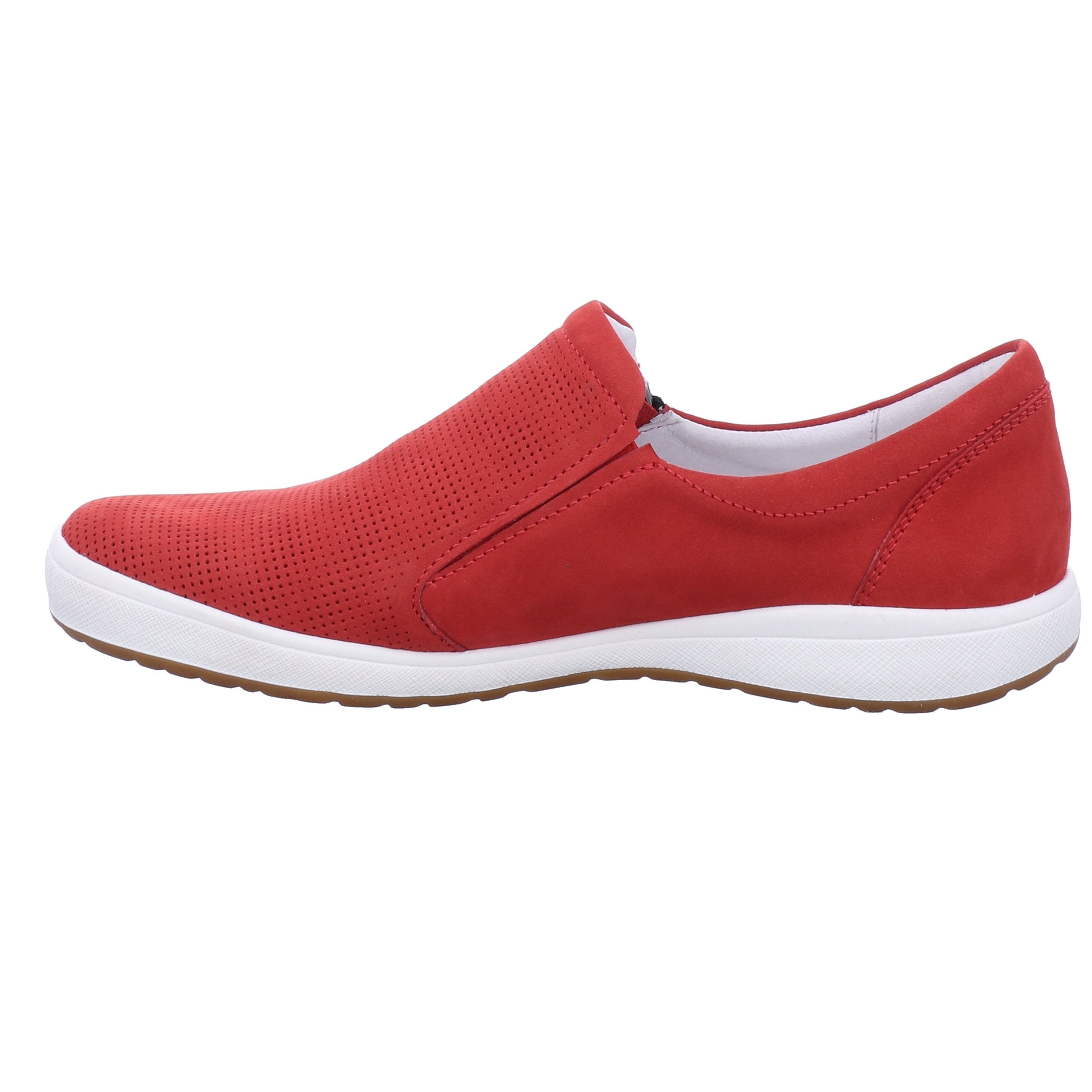 Caren 22 - Women's Sneaker | Josef Seibel USA