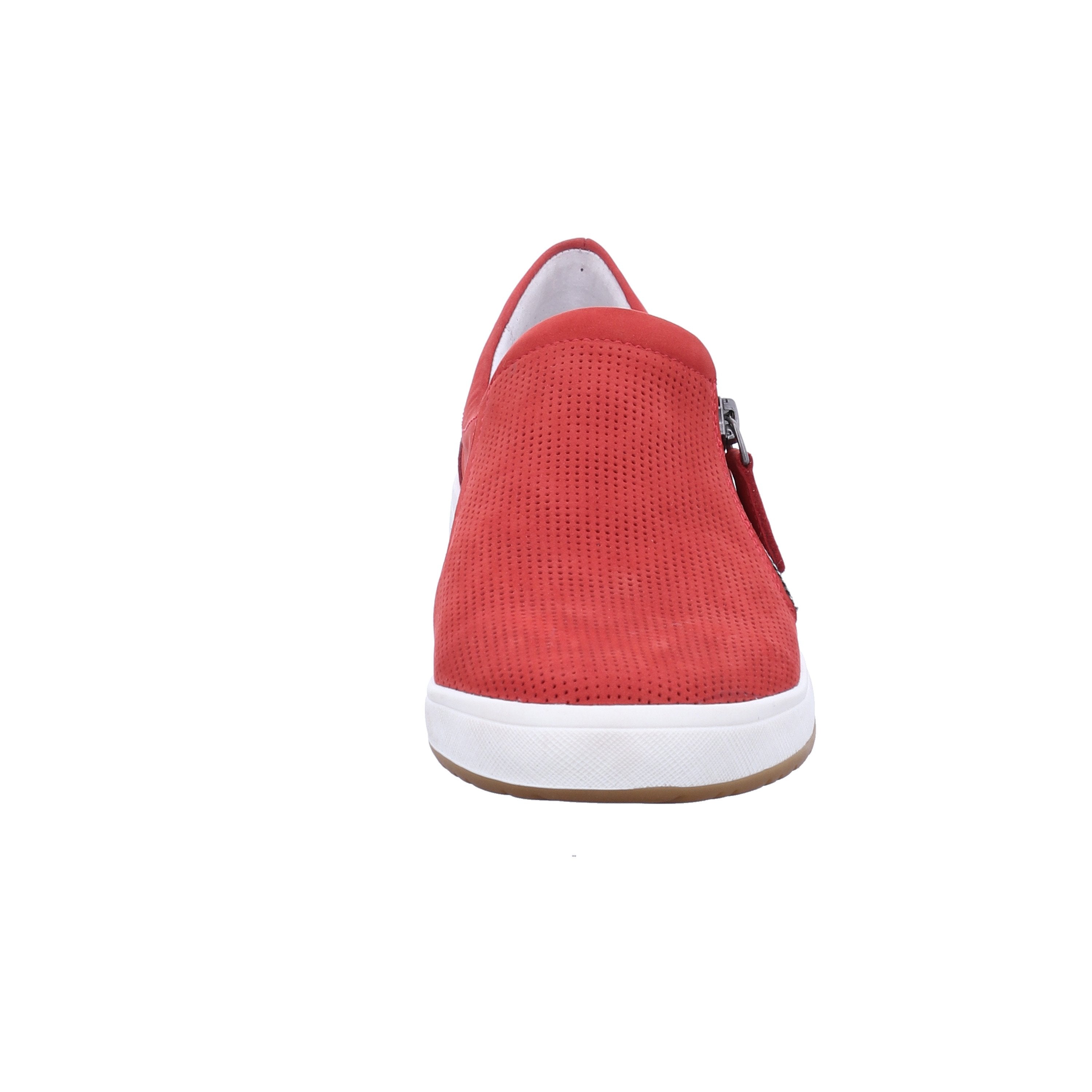 Caren 22 - Women's Sneaker | Josef Seibel USA