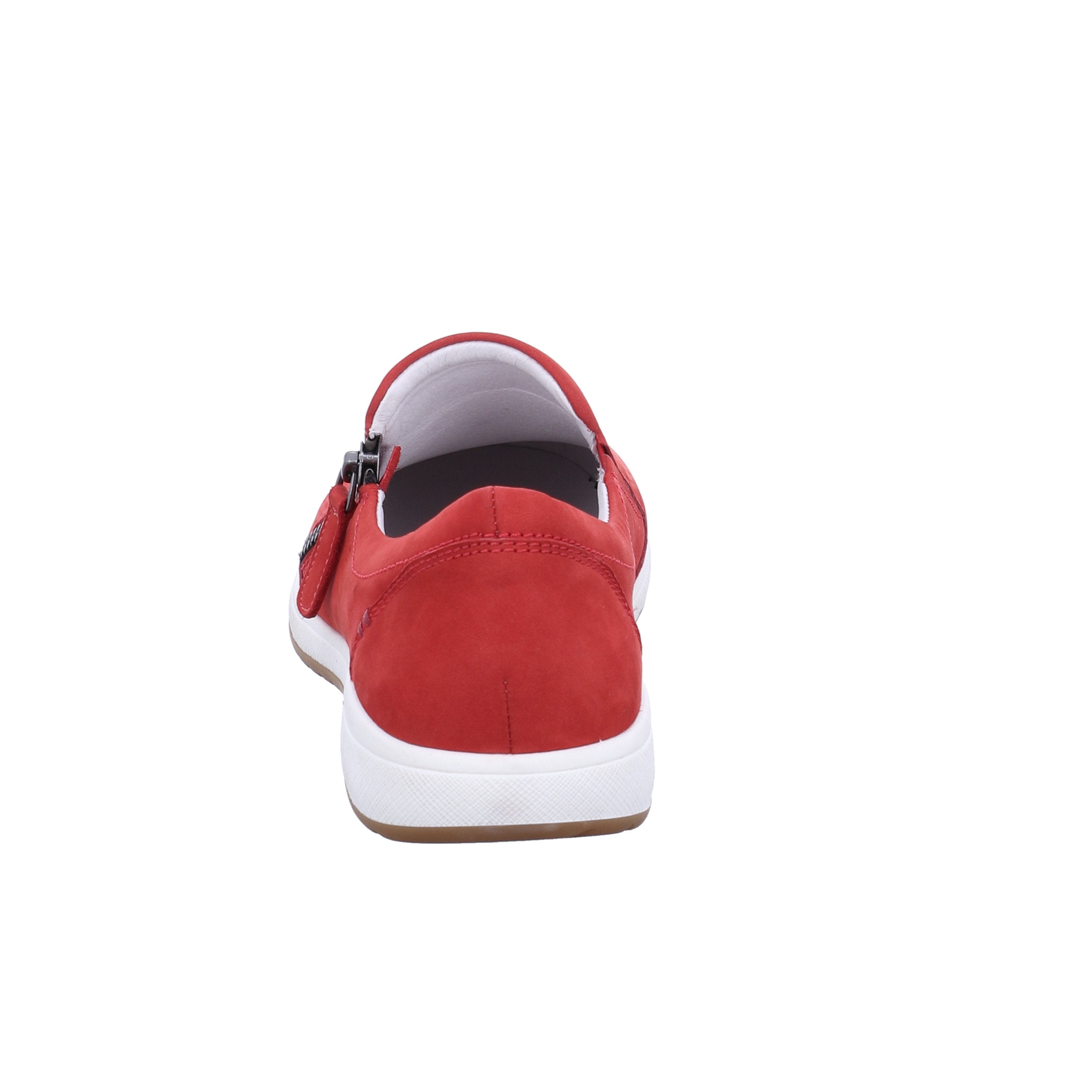 Caren 22 - Women's Sneaker | Josef Seibel USA