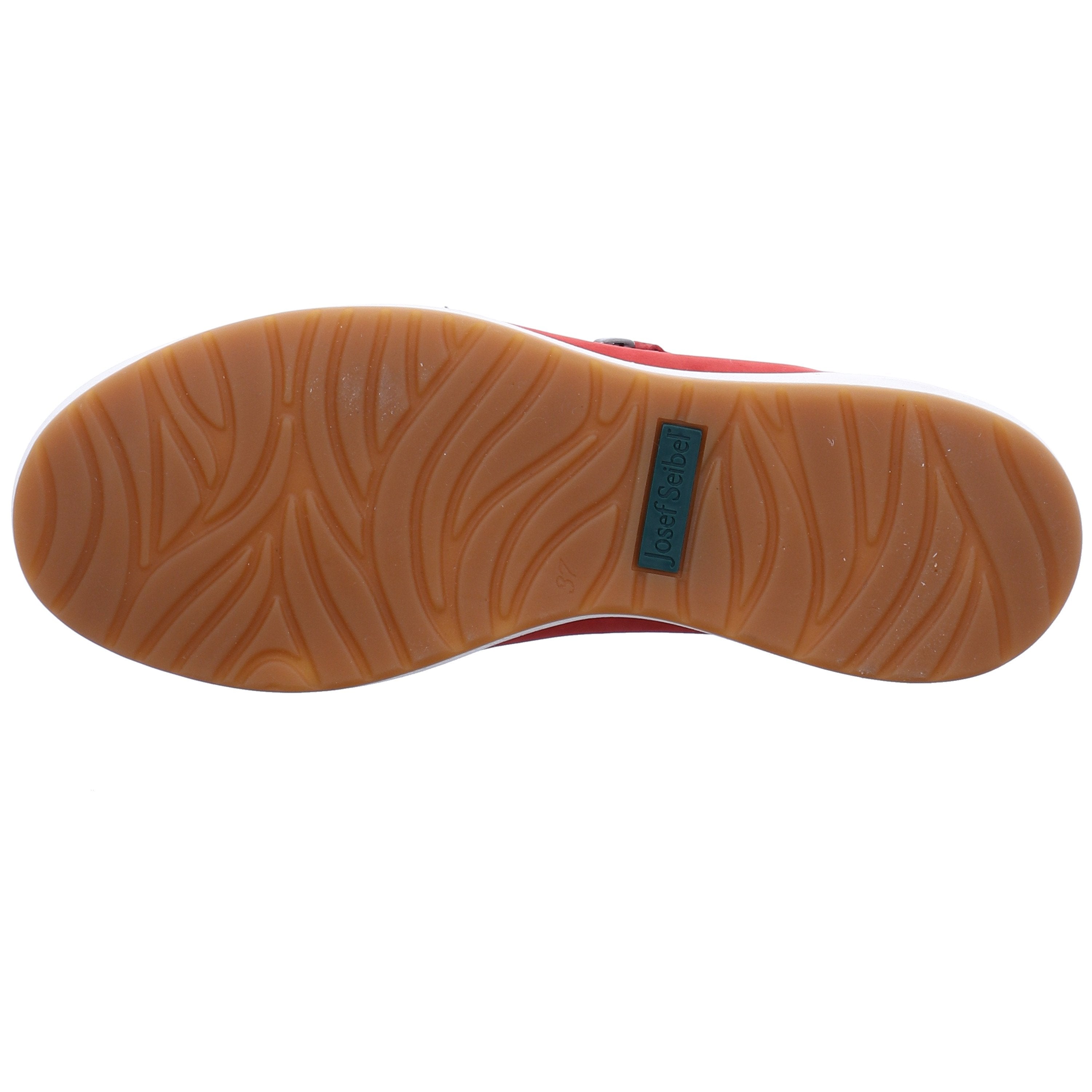 Caren 22 - Women's Sneaker | Josef Seibel USA