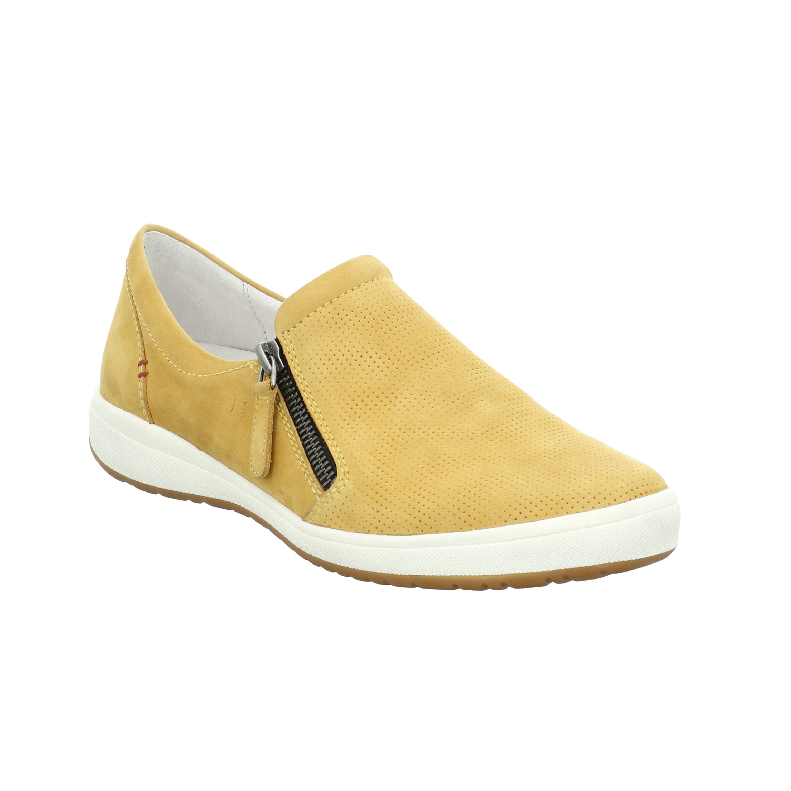 Caren 22 - Women's Sneaker | Josef Seibel USA
