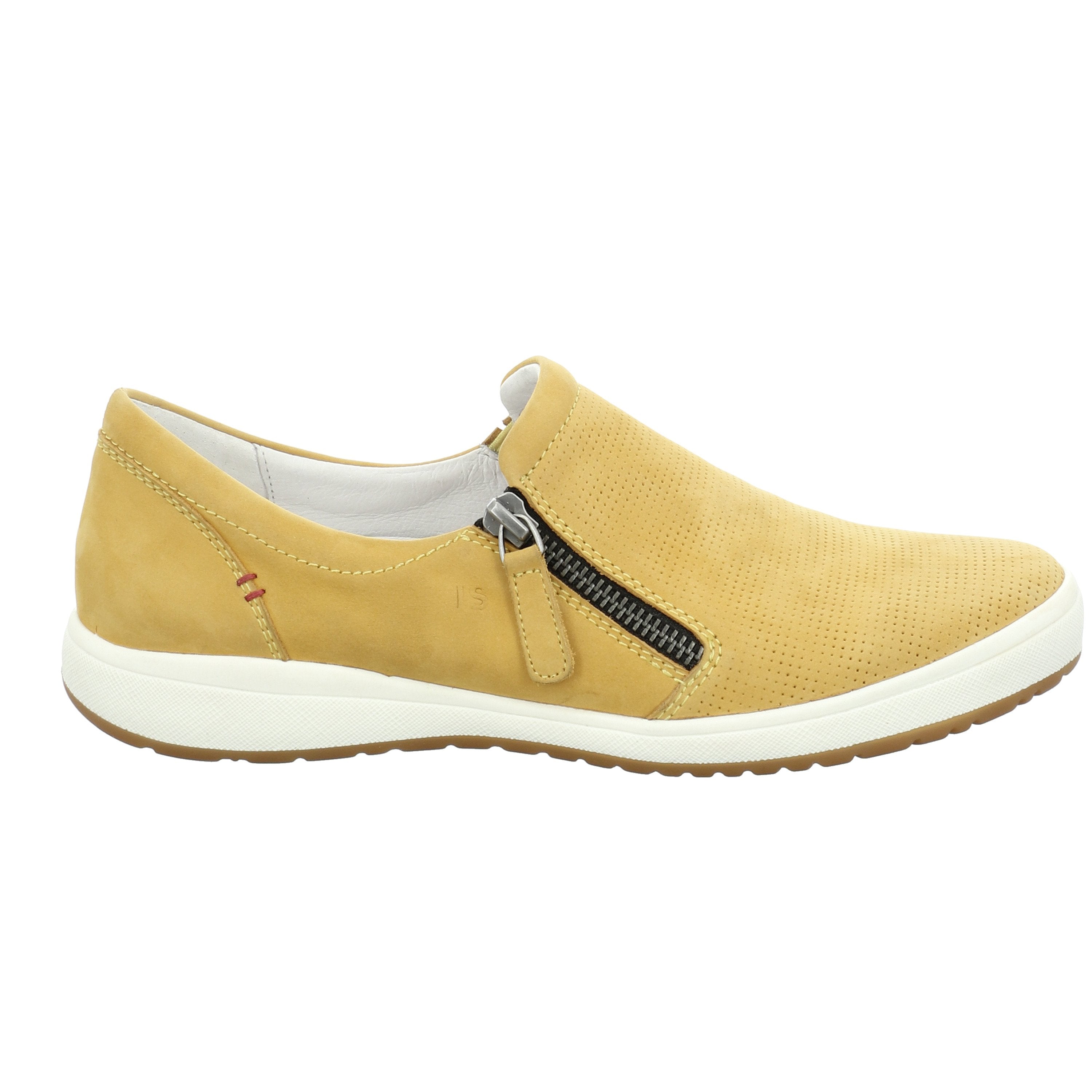 Caren 22 - Women's Sneaker | Josef Seibel USA