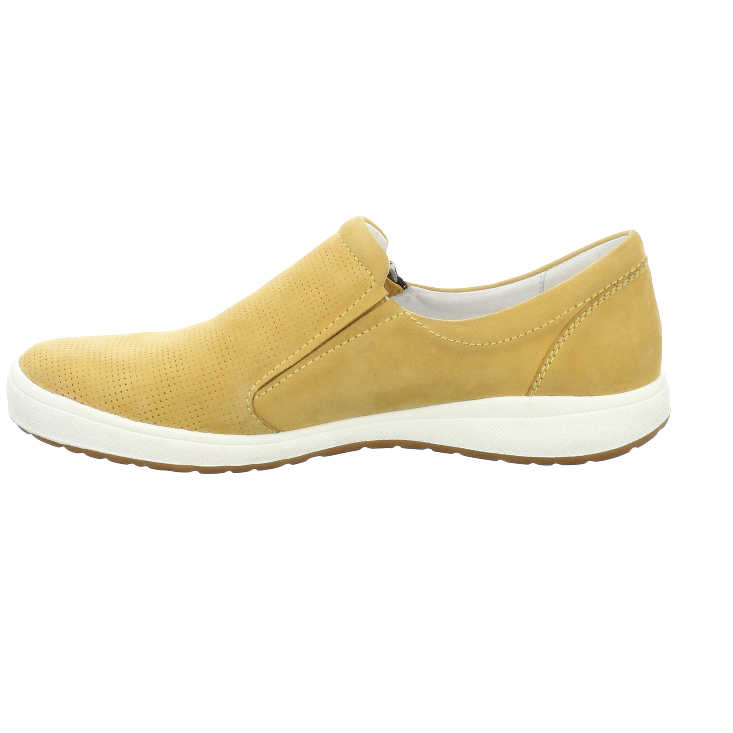 Caren 22 - Women's Sneaker | Josef Seibel USA