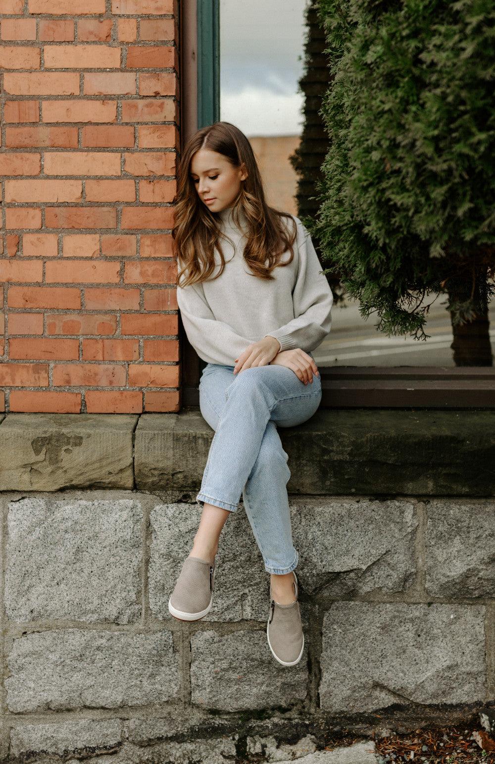 Caren 22 - Women's Sneaker | Josef Seibel USA