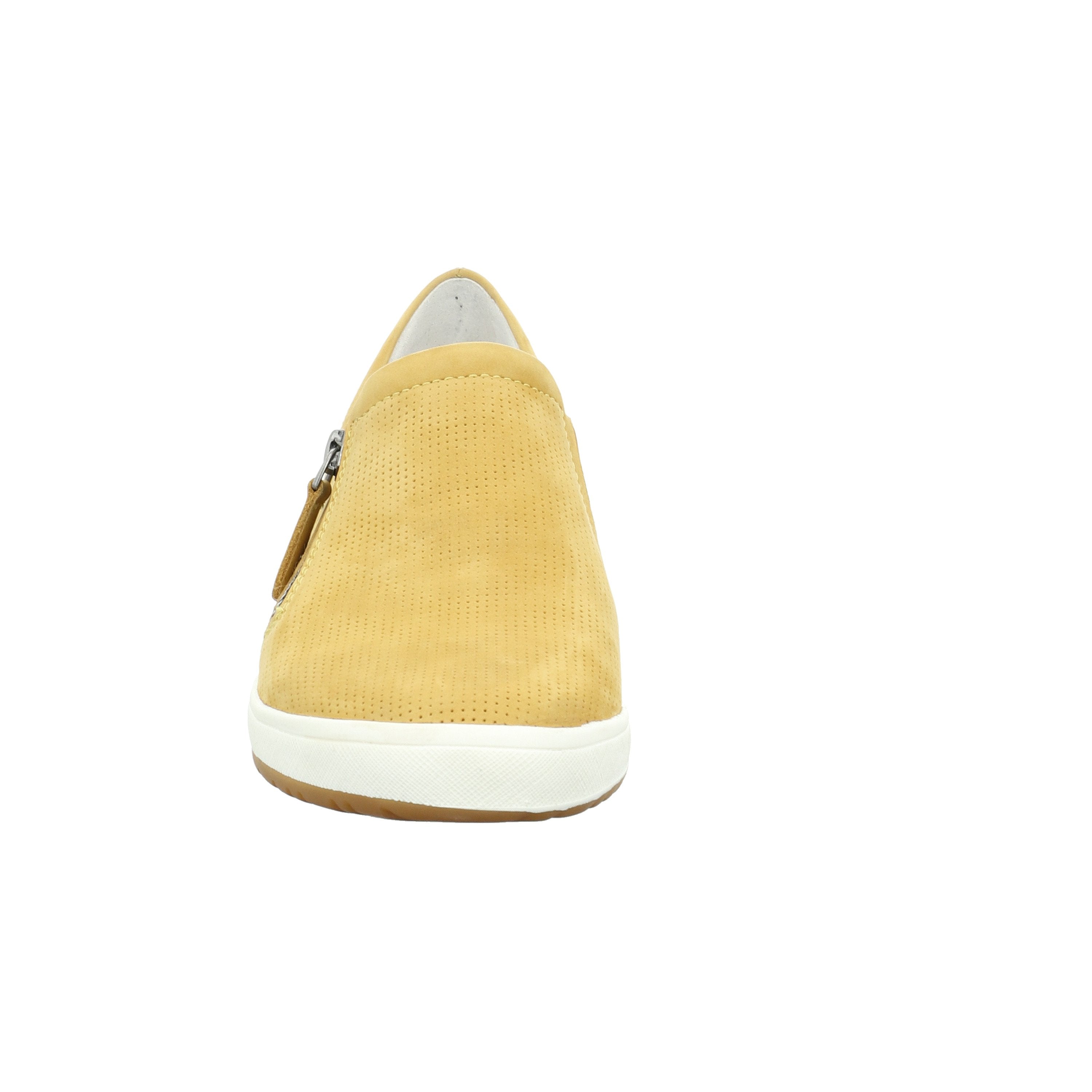 Caren 22 - Women's Sneaker | Josef Seibel USA