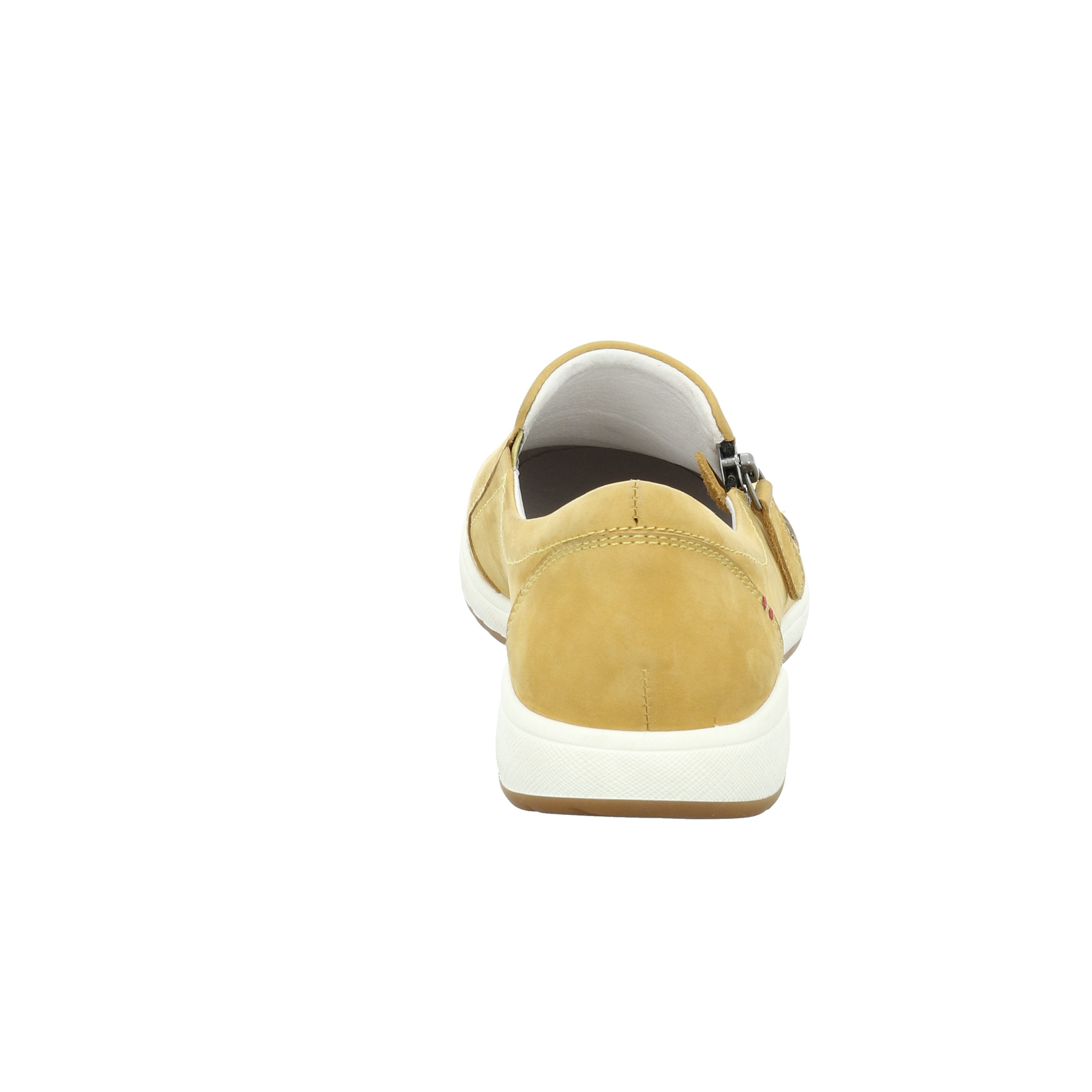 Caren 22 - Women's Sneaker | Josef Seibel USA