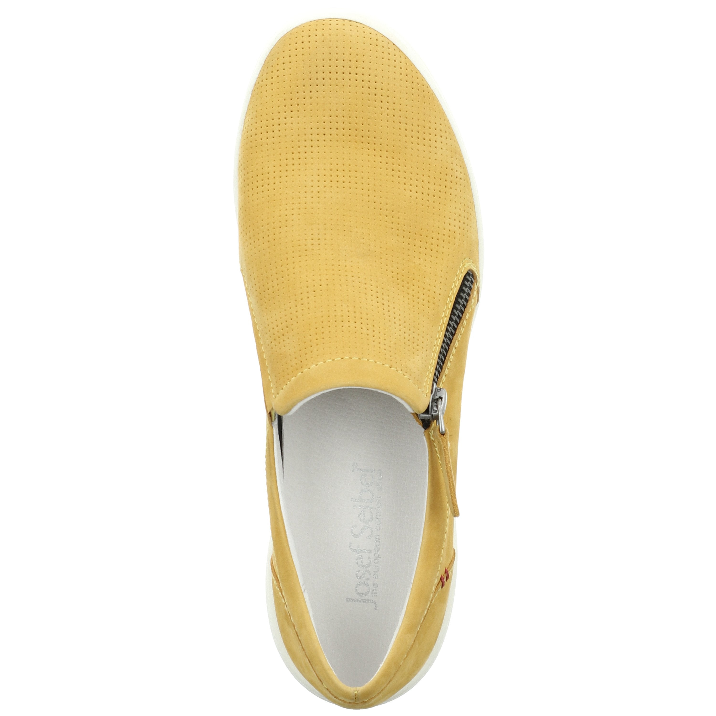 Caren 22 - Women's Sneaker | Josef Seibel USA