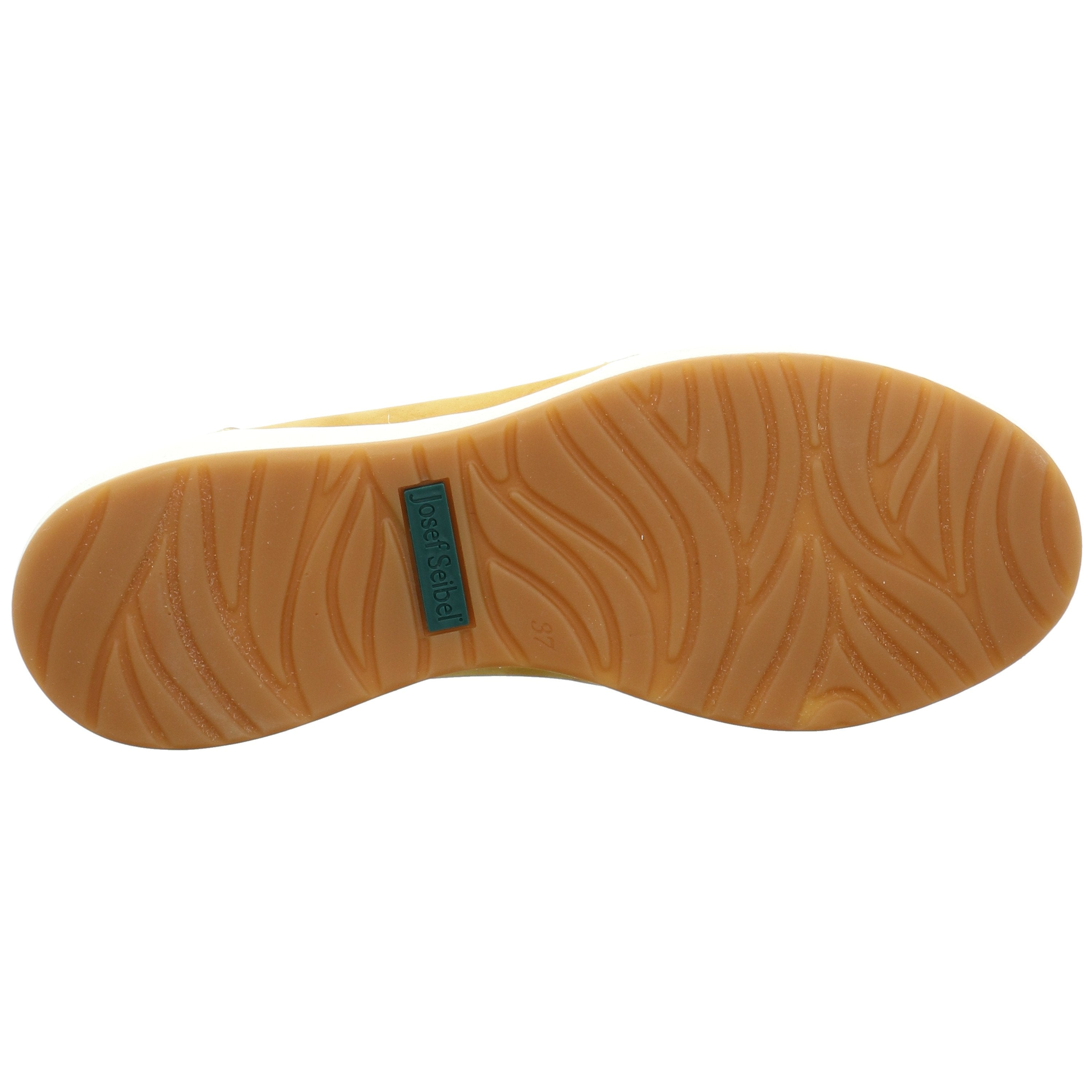 Caren 22 - Women's Sneaker | Josef Seibel USA