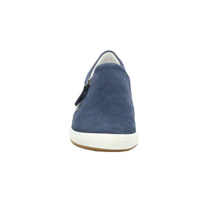 Caren 22 - Women's Sneaker | Josef Seibel USA