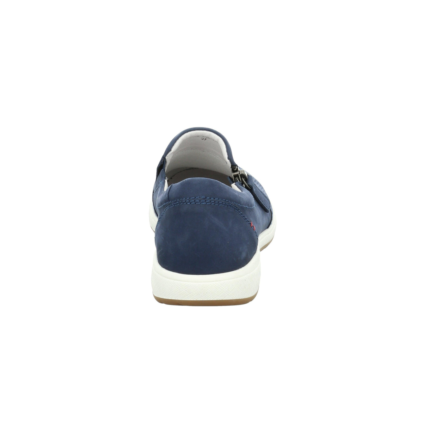 Caren 22 - Women's Sneaker | Josef Seibel USA