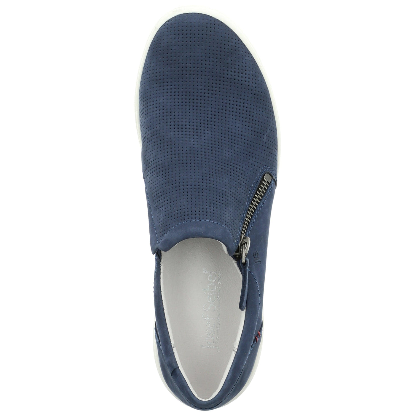 Caren 22 - Women's Sneaker | Josef Seibel USA