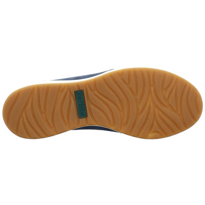 Caren 22 - Women's Sneaker | Josef Seibel USA