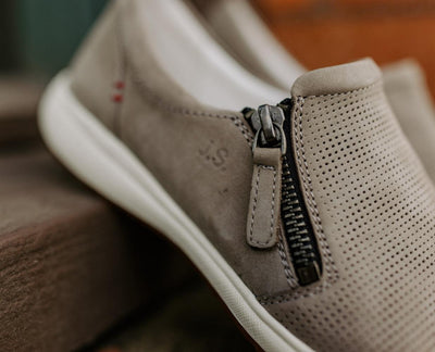 Caren 22 - Women's Sneaker | Josef Seibel USA