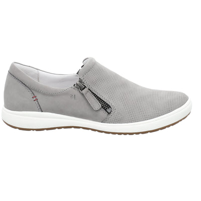 Caren 22 - Women's Sneaker | Josef Seibel USA