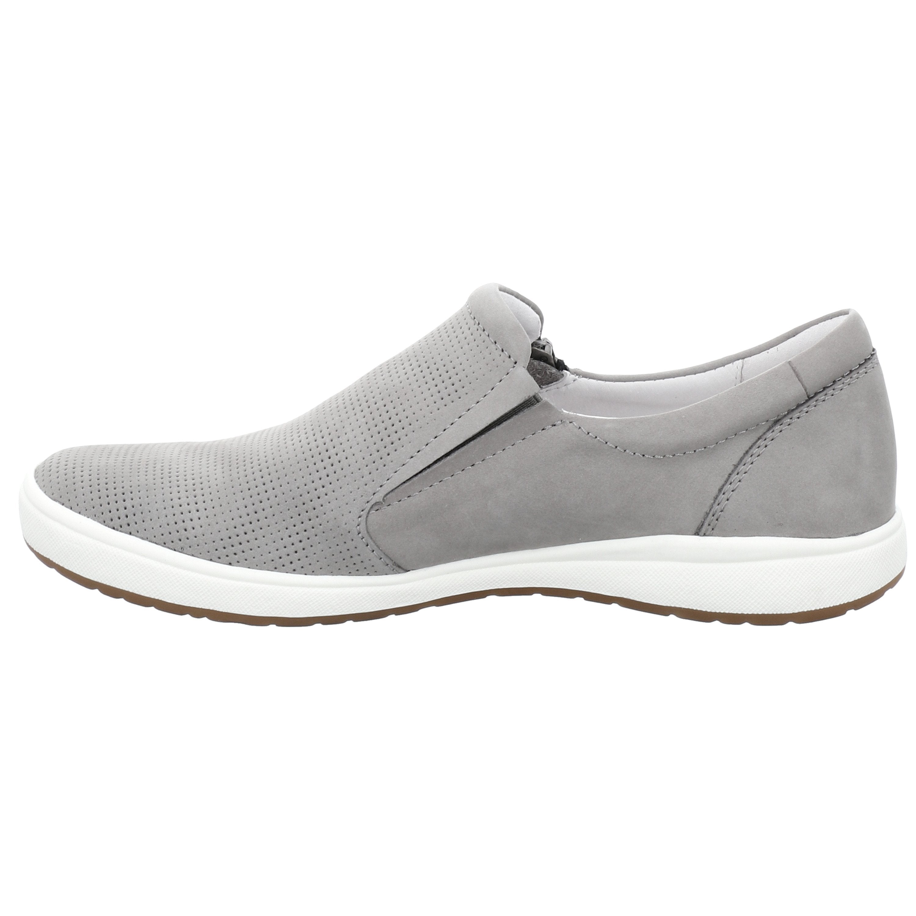 Caren 22 - Women's Sneaker | Josef Seibel