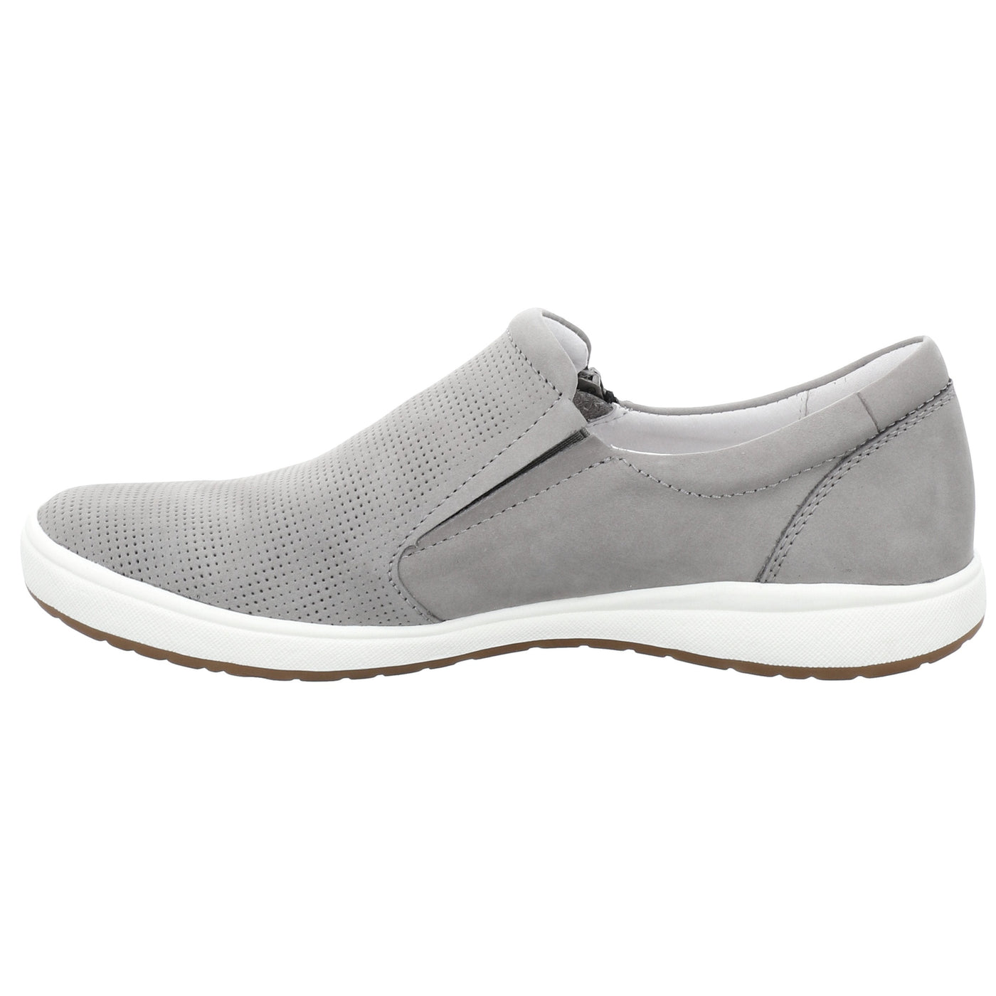 Caren 22 - Women's Sneaker | Josef Seibel USA