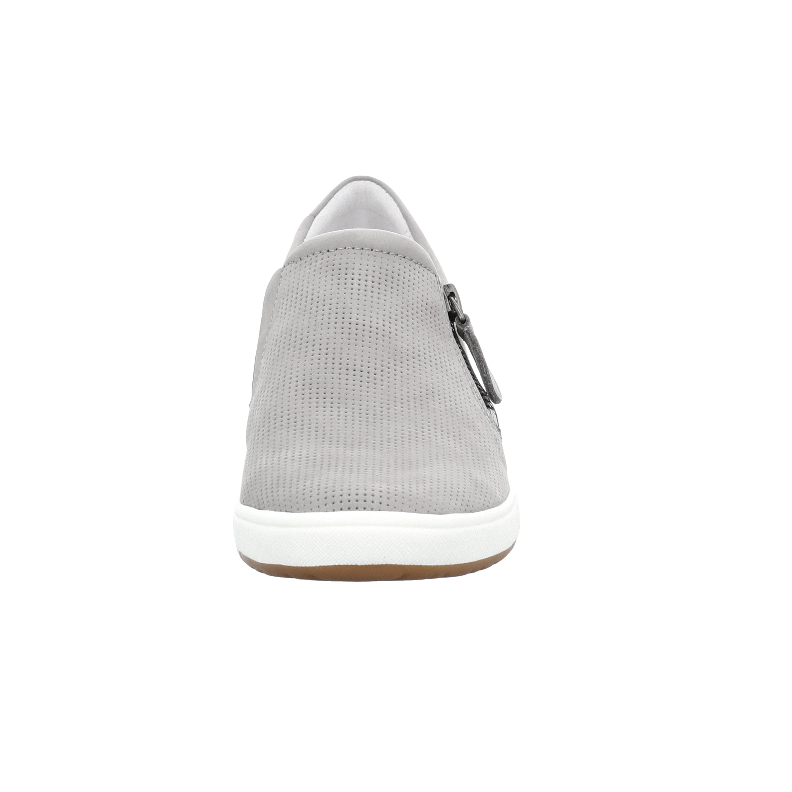 Caren 22 - Women's Sneaker | Josef Seibel