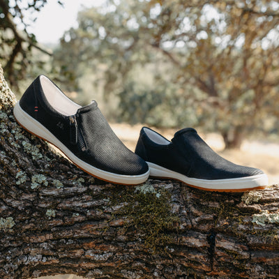 Caren 22 - Women's Sneaker | Josef Seibel USA