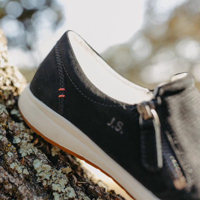Caren 22 - Women's Sneaker | Josef Seibel USA