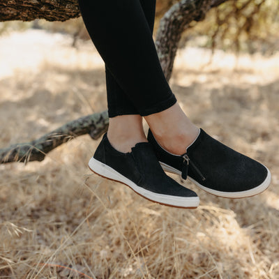 Caren 22 - Women's Sneaker | Josef Seibel USA