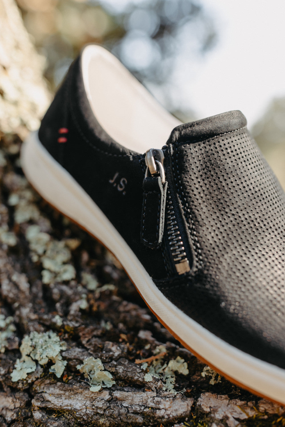 Caren 22 - Women's Sneaker | Josef Seibel USA