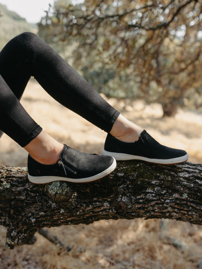 Caren 22 - Women's Sneaker | Josef Seibel USA