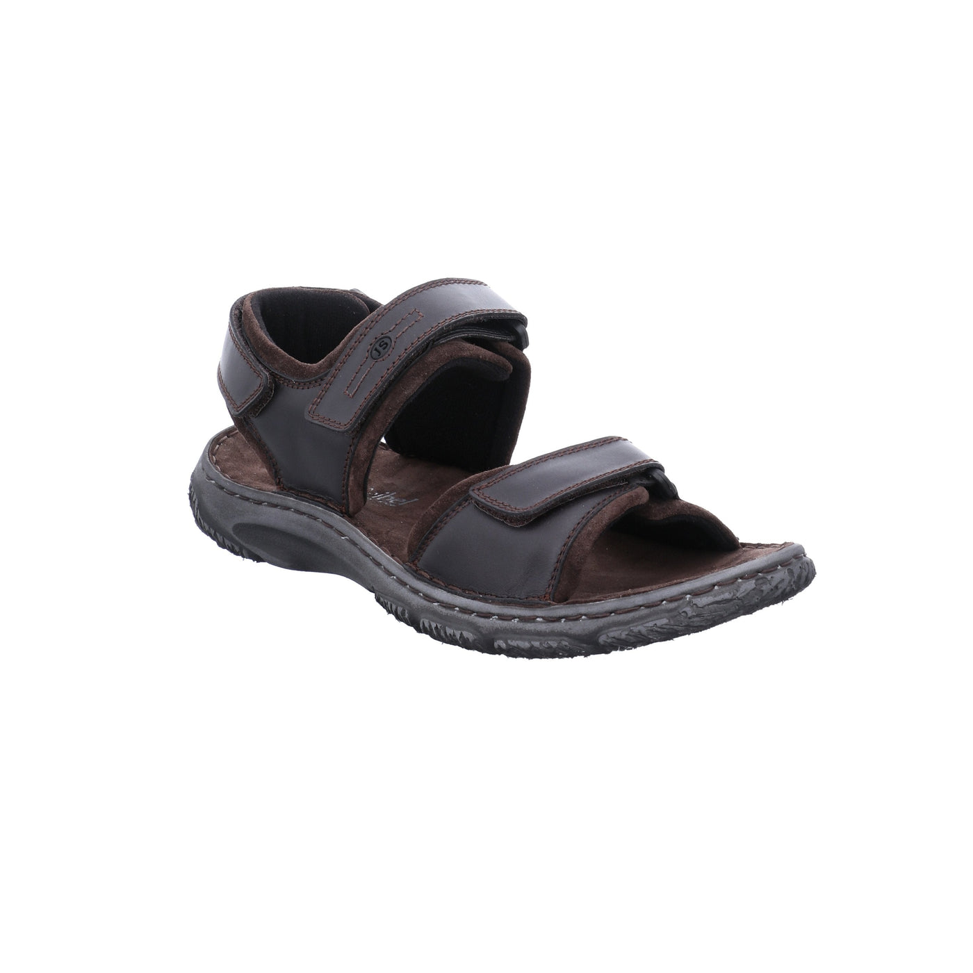 Carlo 11 - Men's Sandal | Josef Seibel USA