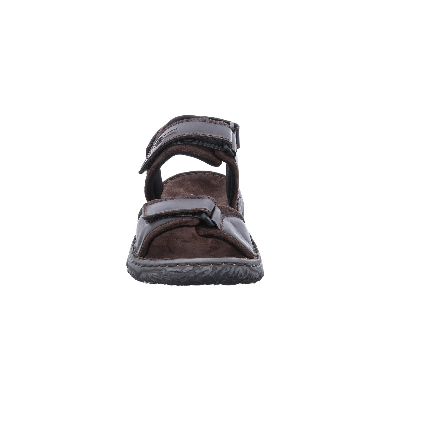 Carlo 11 - Men's Sandal | Josef Seibel USA