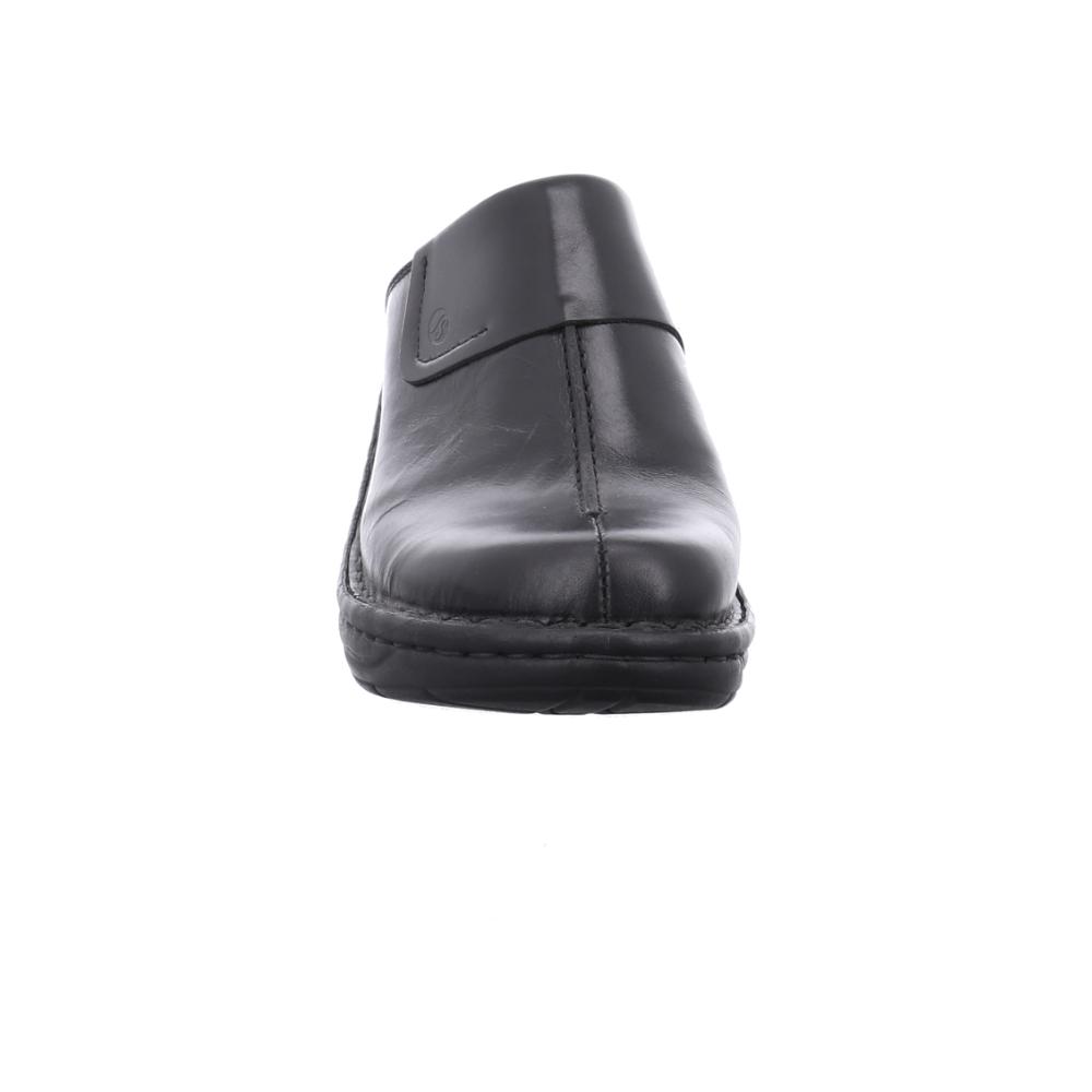 Carole - Women's Clog | Josef Seibel USA