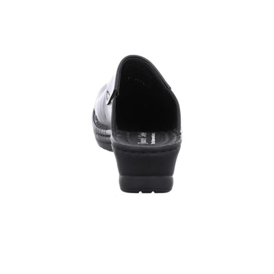 Carole - Women's Clog | Josef Seibel USA