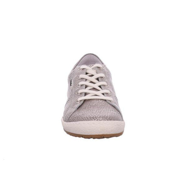 Caspian - Women's Sneaker | Josef Seibel USA
