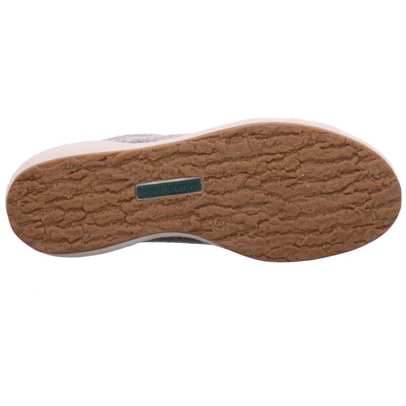 Caspian - Women's Sneaker | Josef Seibel USA