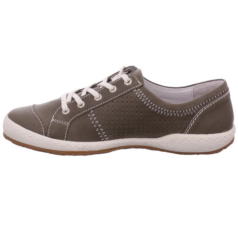 Caspian - Women's Sneaker | Josef Seibel USA
