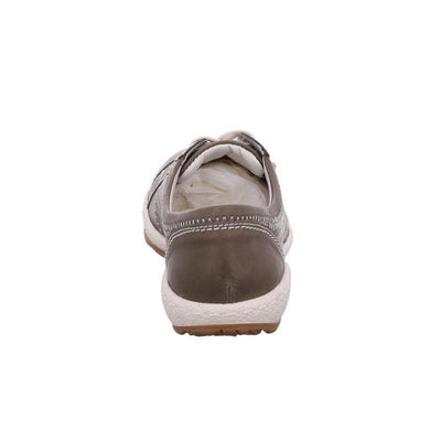 Caspian - Women's Sneaker | Josef Seibel USA
