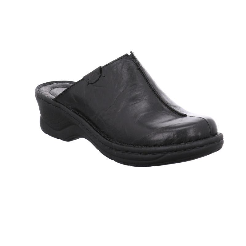 Catalonia 54 - Women's Clog | Josef Seibel USA
