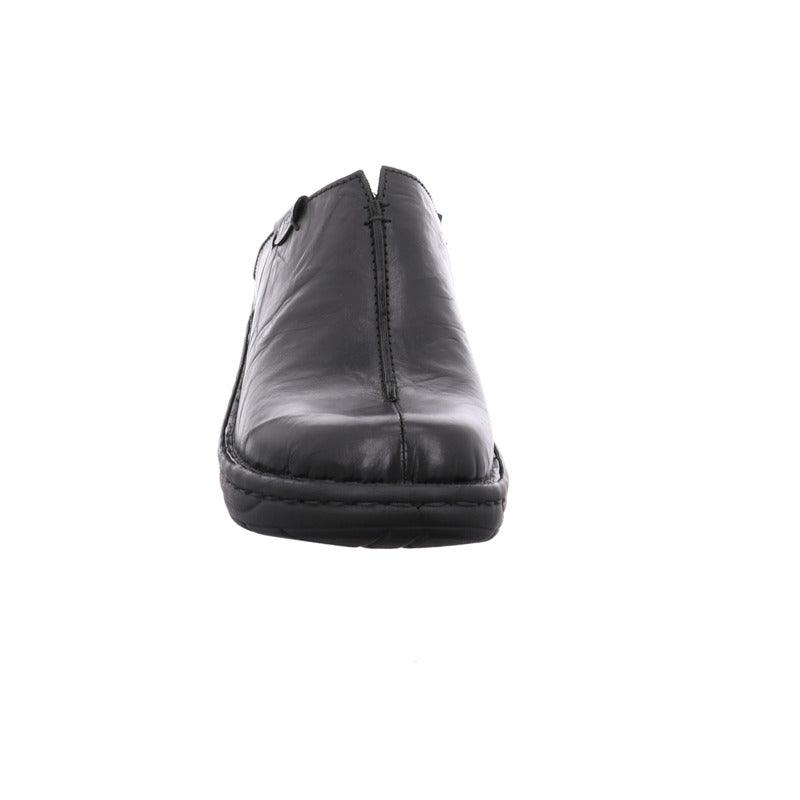 Catalonia 54 - Women's Clog | Josef Seibel USA