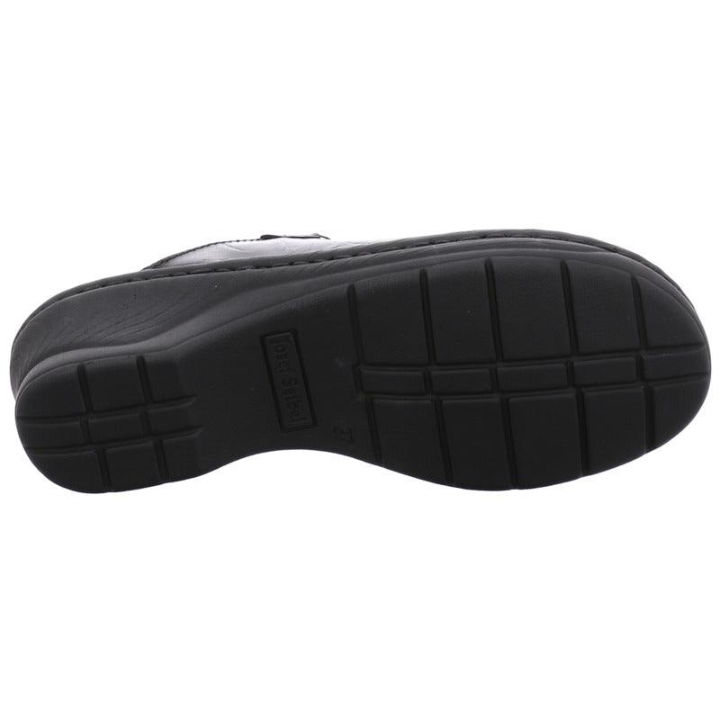 Catalonia 54 - Women's Clog | Josef Seibel USA
