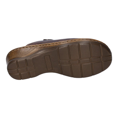 Catalonia 54 - Women's Clog | Josef Seibel USA