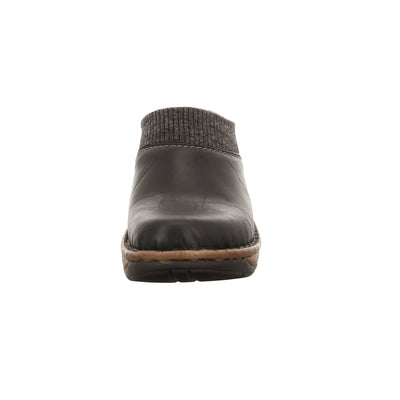 Catalonia 69 - Women's Clog | Josef Seibel USA