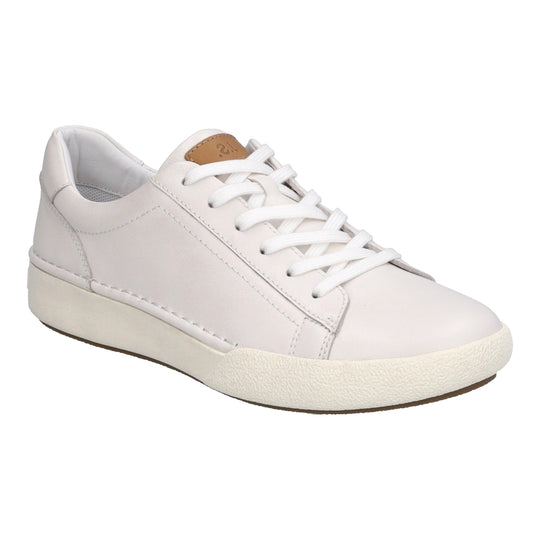 Women - Shoes | JOSEF SEIBEL USA - Official Store