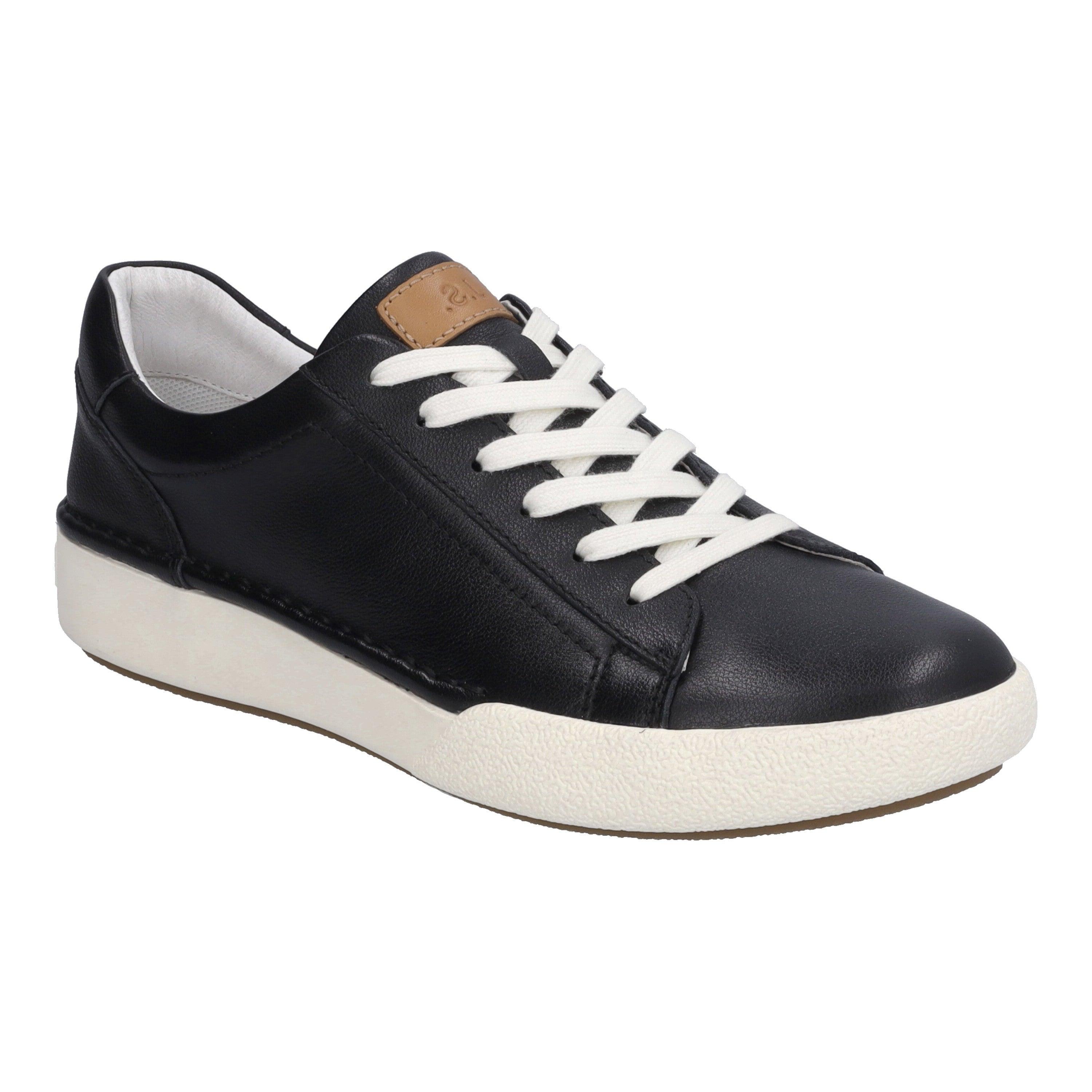 Josef sales seibel sneakers