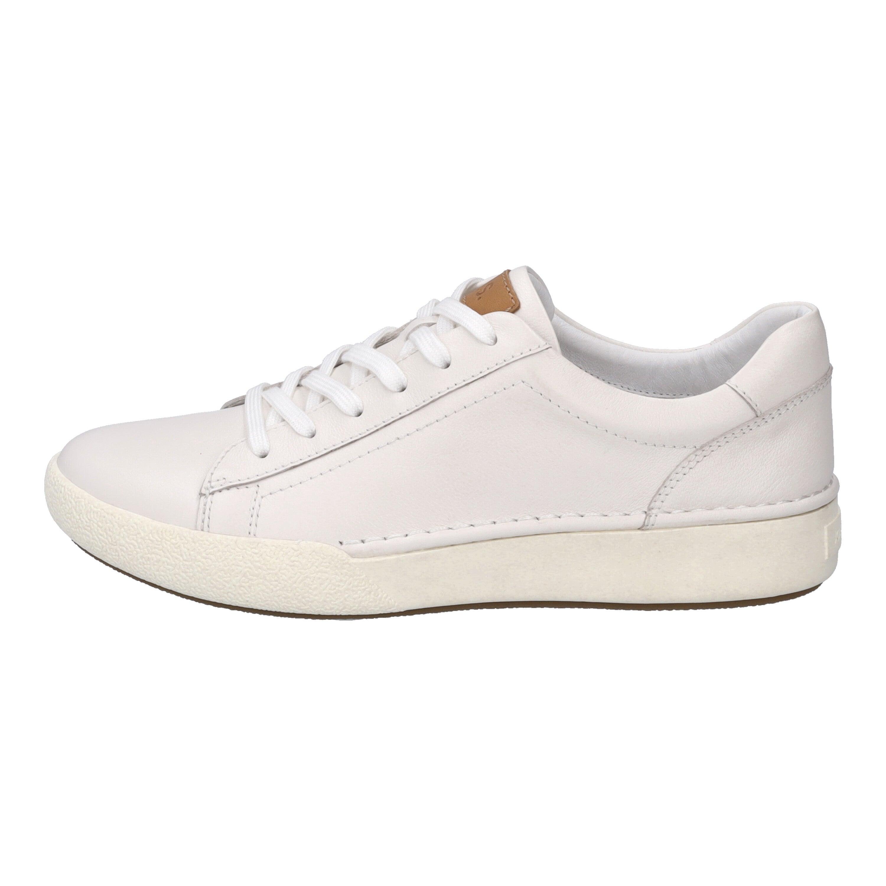 White sneakers outlet usa