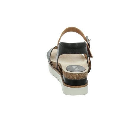 Clea 01 - Women's Sandal | Josef Seibel USA