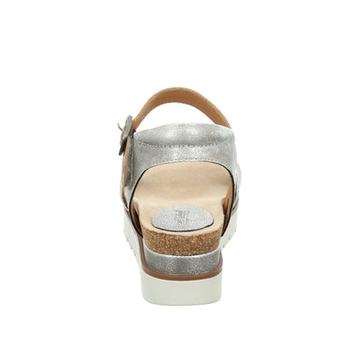 Clea 01 - Women's Sandal | Josef Seibel USA