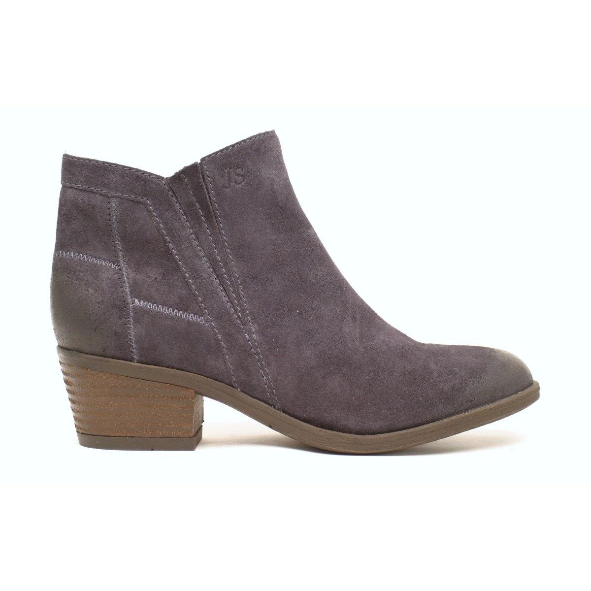 Daphne 09 - Women's Boot | Josef Seibel USA