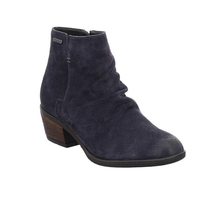 Daphne 50 - Women's Boot | Josef Seibel USA