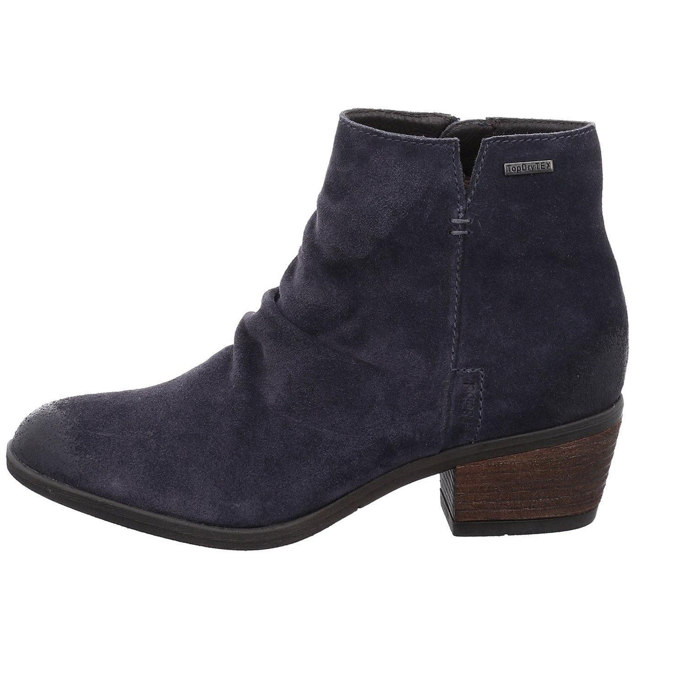Daphne 50 - Women's Boot | Josef Seibel USA